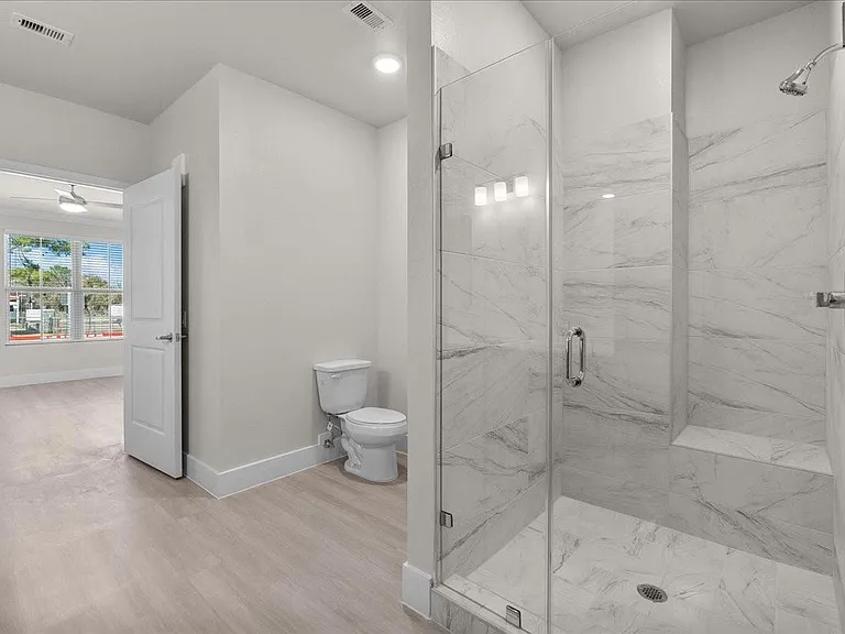 540 Hobbs Rd #B1 — Photo 8