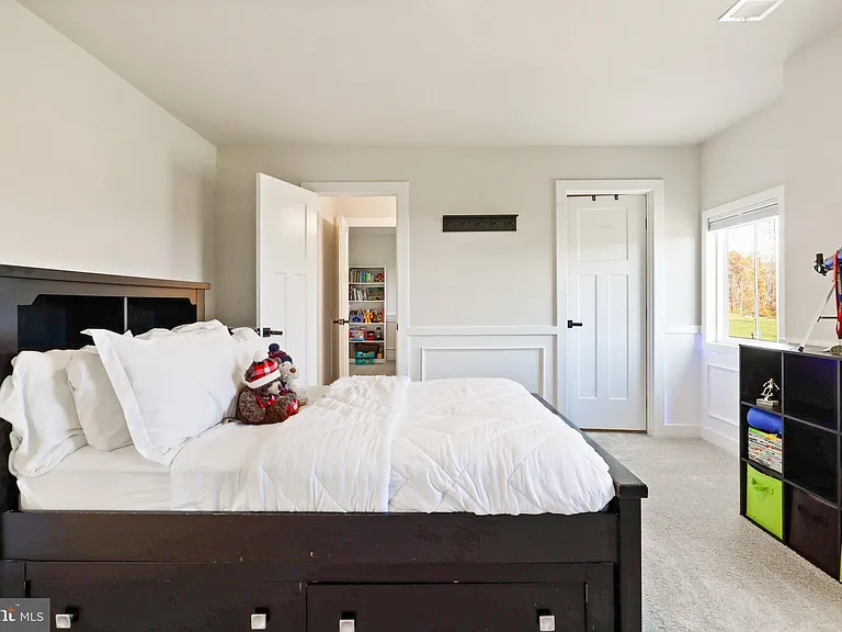 212 Southern View Dr — Photo 34