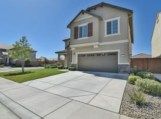 7620 Chappelle Way, Elk Grove, CA 95757
