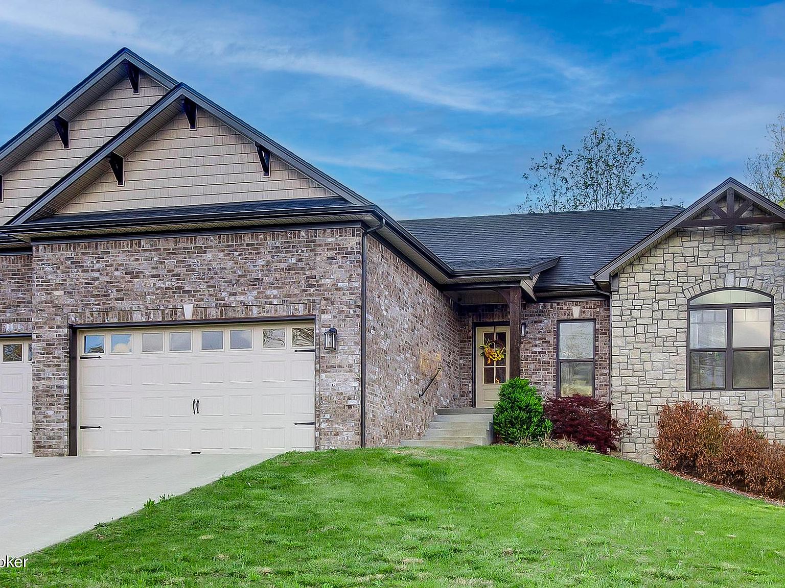 251 Bluffs Edge Dr, Mount Washington, KY 40047 Zillow