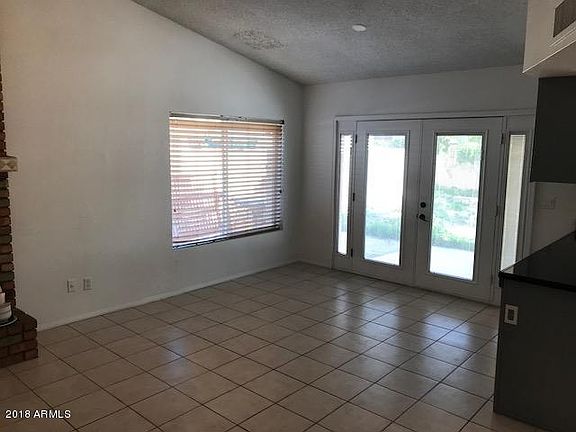 5th image of 5531 W Brown St