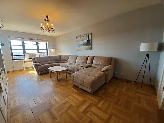 Sold by Hatuka Properties | media 17