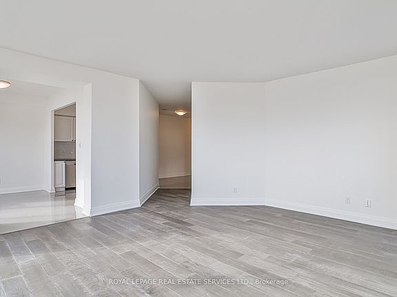 3rd image of 2267 Lake Shore Blvd #1301