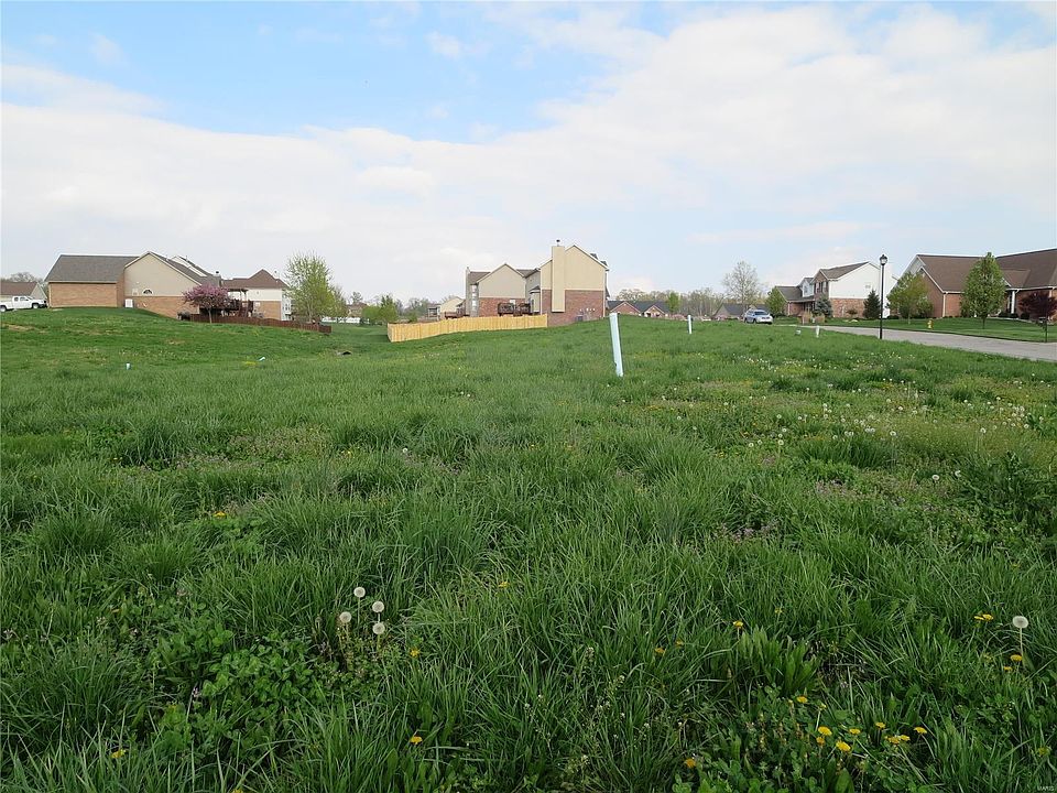 1st image of 7521 Sedona Cir