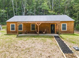 587 Cold Stream Trl, Jasper, GA 30143