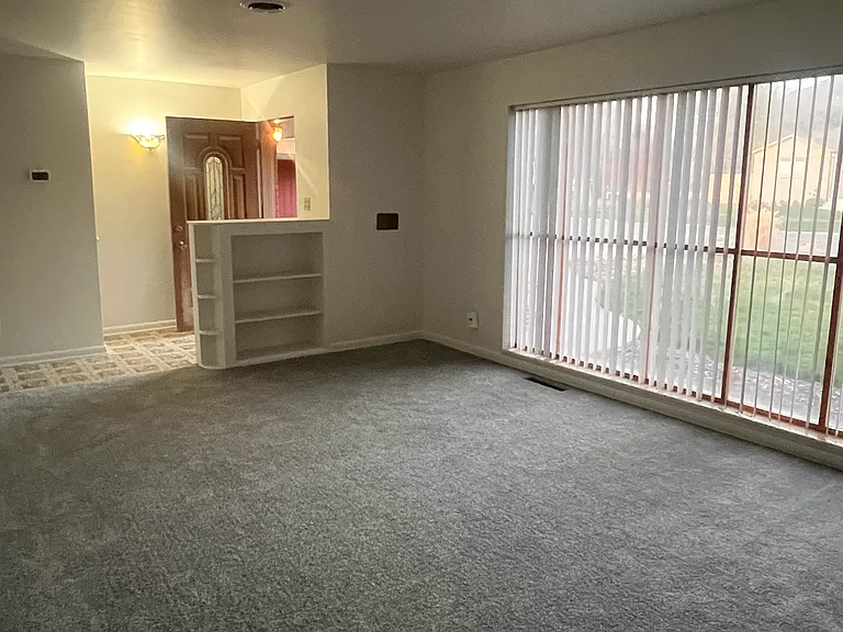 3620 S 2140 E — Photo 11