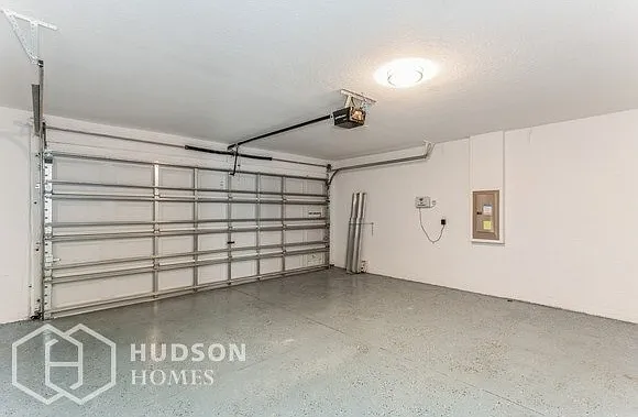 2025 Broad Winged Hawk Dr — Photo 15