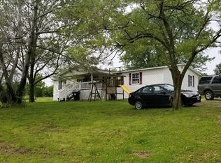 8545 Tanner Bridge Rd, Jefferson City, MO 65101