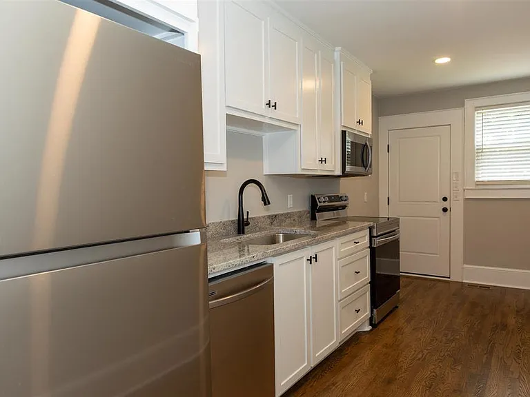 3016 Kershaw St #2 — Photo 14