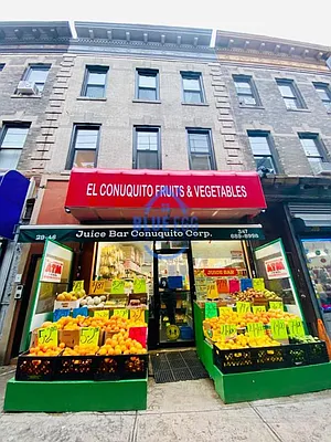 Rented by Blue Egg Realty Corp | media 10