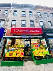 Rented by Blue Egg Realty Corp