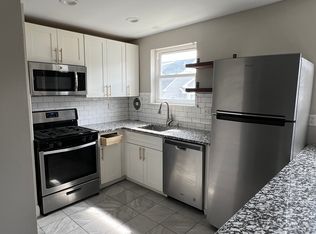 9505 Fordham Rd FLOOR 2, Philadelphia, PA 19114
