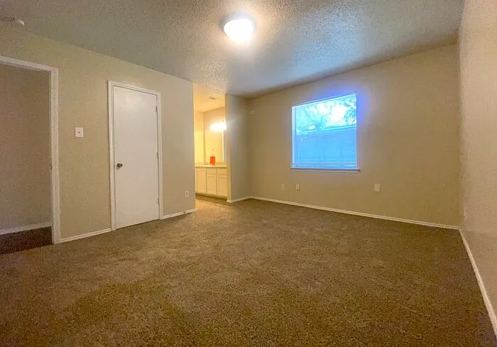 691 Lantana Dr #691 — Photo 15