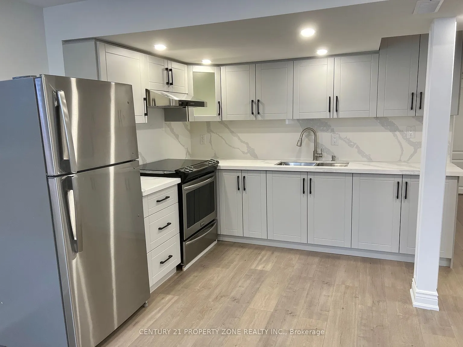 2 bed, $1,999 — Photo 3