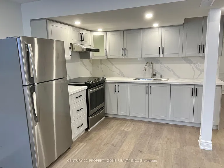 15231 Danby Rd — Photo 3