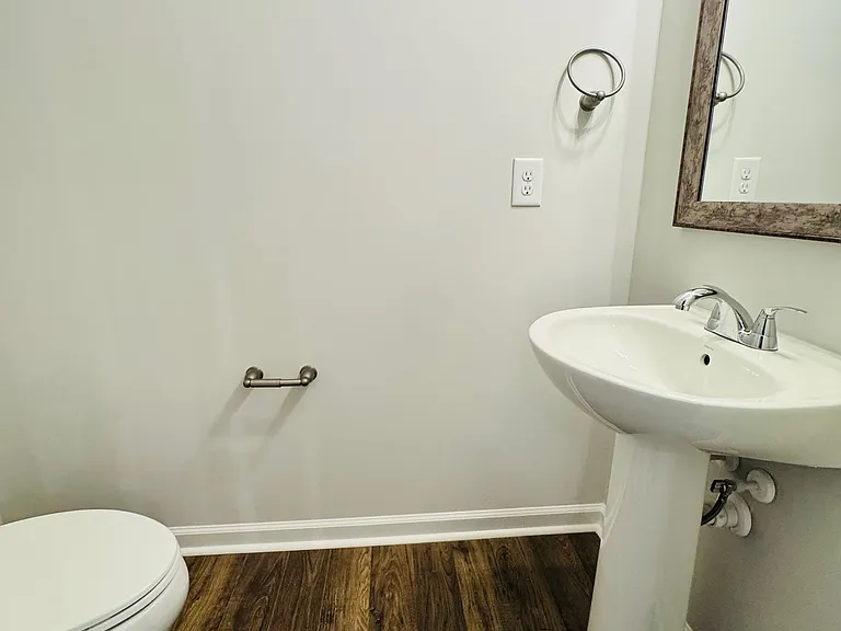 217 Santorini Way — Photo 11