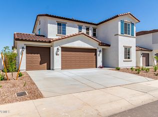10229 N 49th Dr, Glendale, AZ 85302