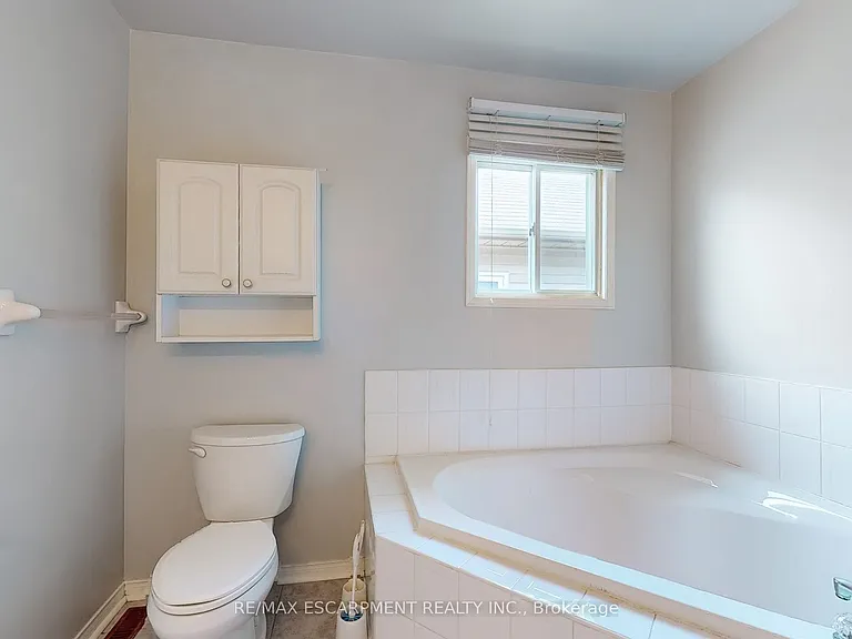 5134 Des Jardines Dr — Photo 18