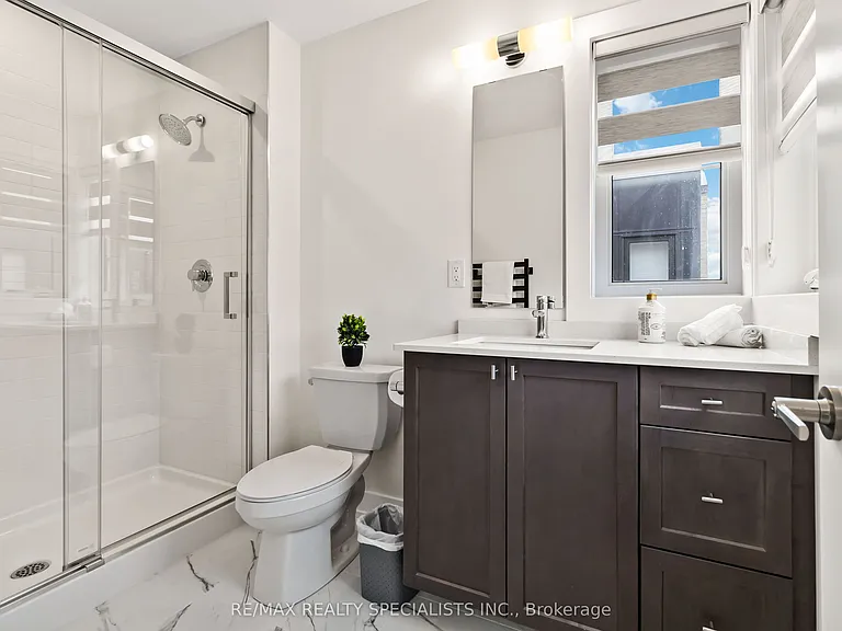 2273 Turnberry Rd #41 — Photo 21
