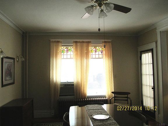 2nd image of 120 Simmons Ave