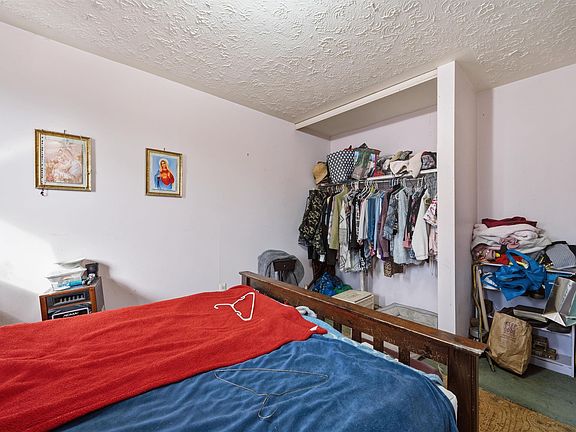 5th image of 22 Brompton Rd