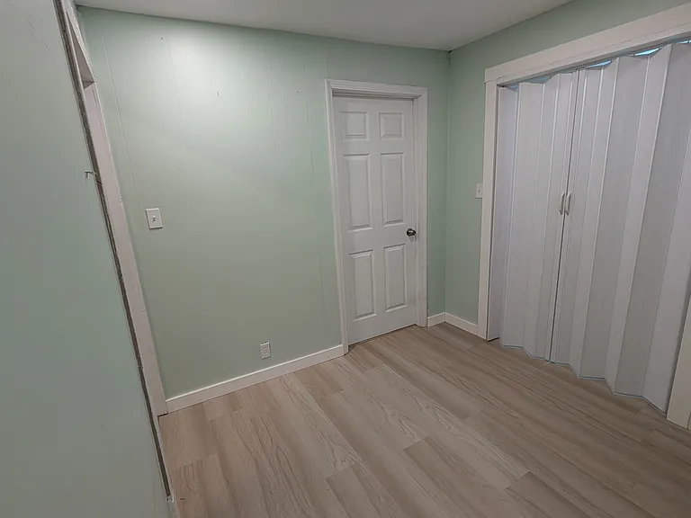 325 Corinth Rd — Photo 12