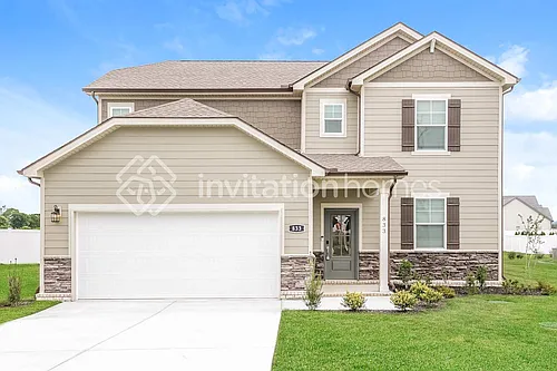 833 Molly Ln Photo 1