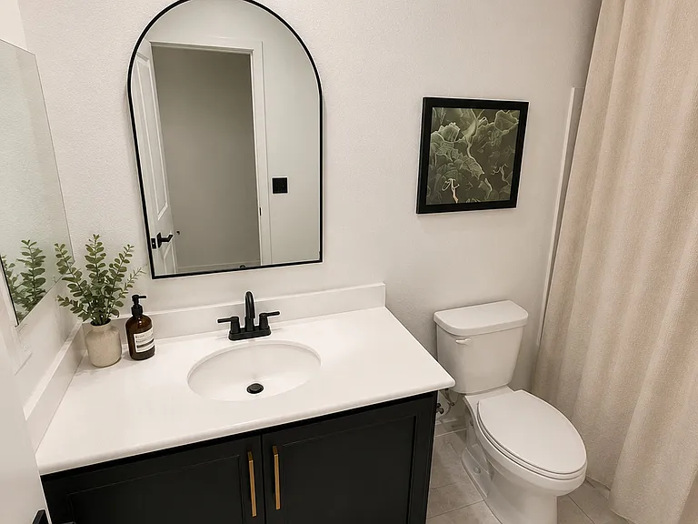 23611 W Watkins St — Photo 5