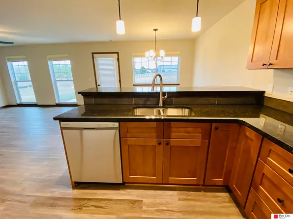 840 W Bellezza St, Lincoln, NE 68523