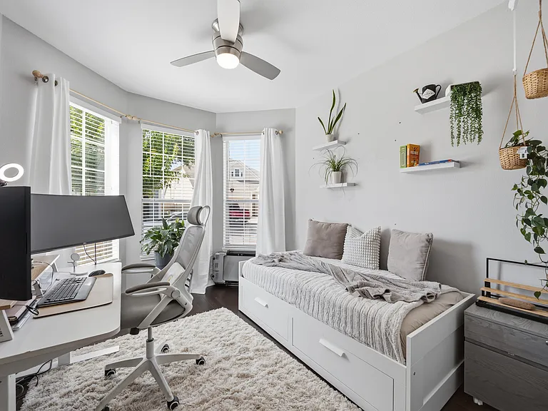 6110 Fulton Meadows Ln — Photo 18