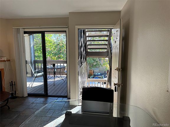 2nd image of 1812 17th Street #104S