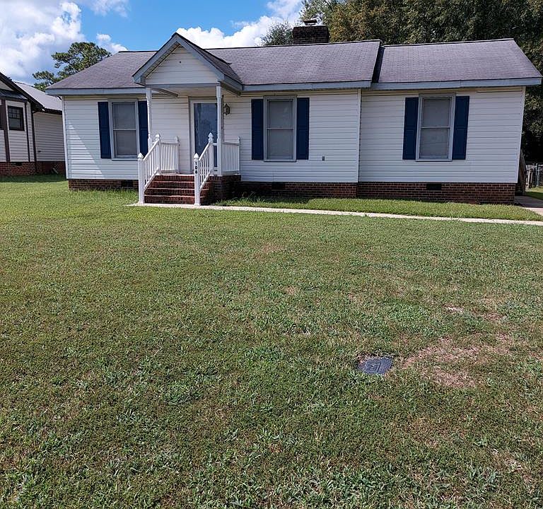 1st image of 106 Robinson Dr