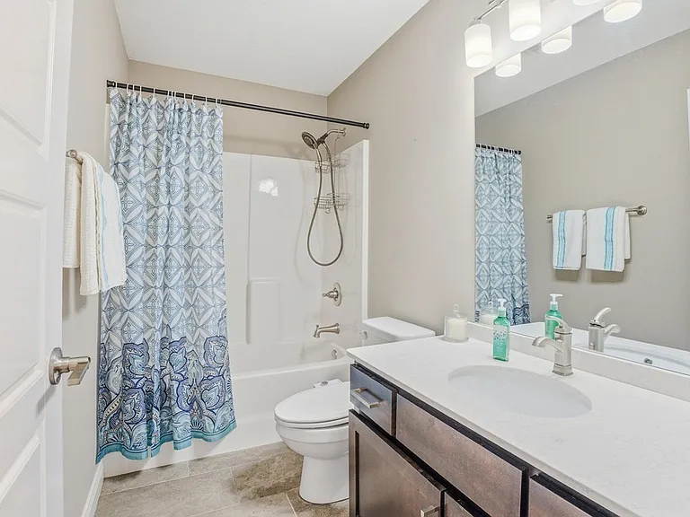 2309 Mace Dr — Photo 1