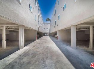 4124 Normal Ave APT 4, Los Angeles, CA 90029