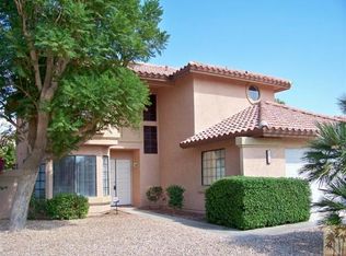 45588 Sutter Creek Way, Indio, CA 92201