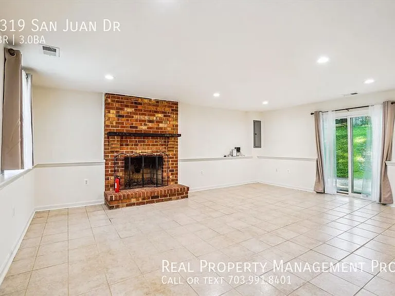 4319 San Juan Dr — Photo 31