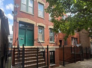 1640 W Pierce Ave UNIT G, Chicago, IL 60622