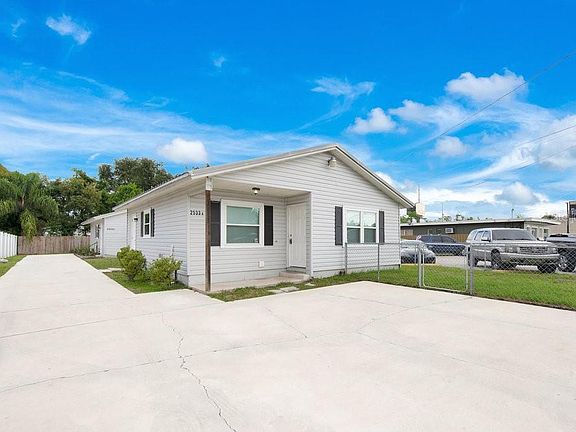 2nd image of 2533 S FERN CREEK AVENUE