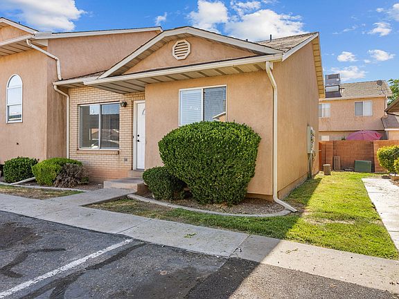 3rd image of 1050 E 500 S APT 19