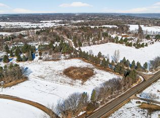 Arcola Trl N, Stillwater, MN 55082