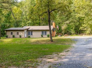 10257 Union Springs Rd, Dayton, VA 22821