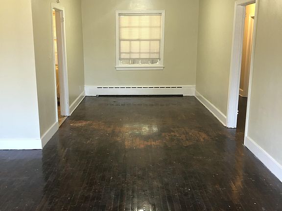 2nd image of 713 E Warren St #1