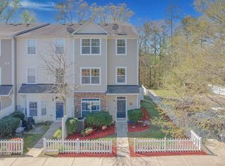 300 Gilman Ln UNIT 100, Raleigh, NC 27610
