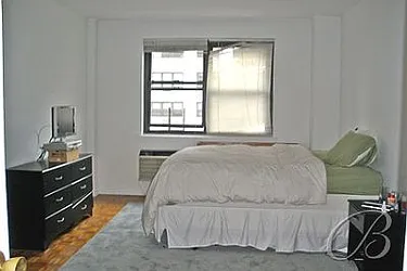 Rented by Bellmarc Realty