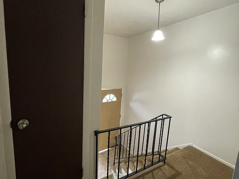 67 E 600 N #67 — Photo 7