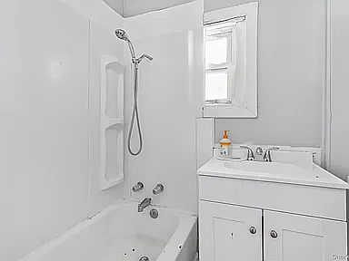 3rd image of 72 Wisner Ave #B