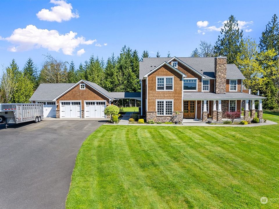 3601 Tower Road, Castle Rock, WA 98611 MLS 2066710 Zillow