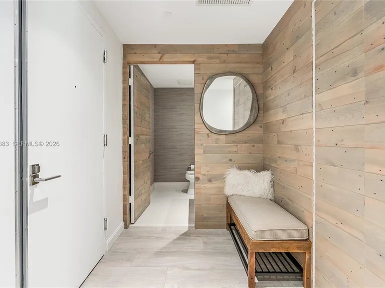 55 SW 9th St #4001 — Photo 20