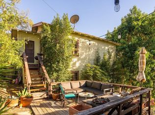 3634 Roseview Ave, Los Angeles, CA 90065