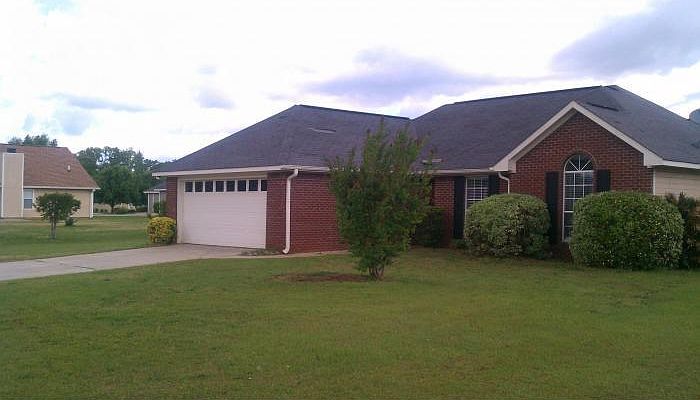 2nd image of 110 Stone Mill Dr